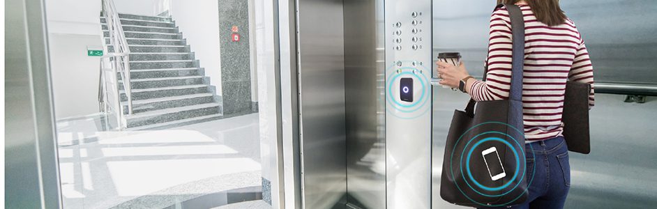 Why Do You Need A Professional Access Control Installation For Your Business?