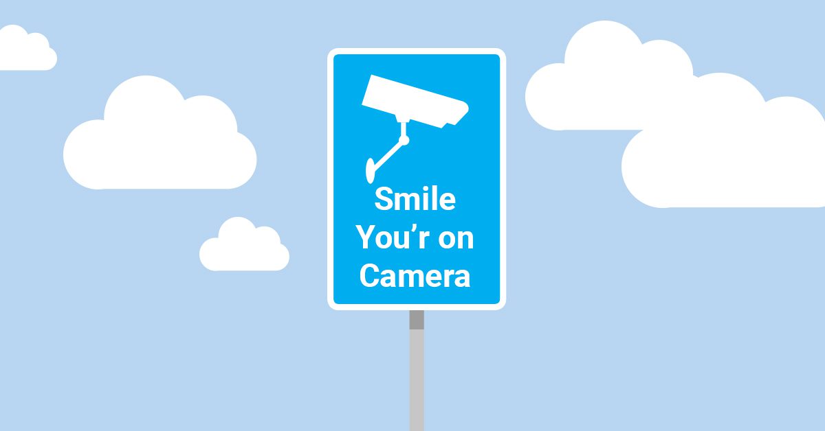 Why Your Business Needs Security Cameras