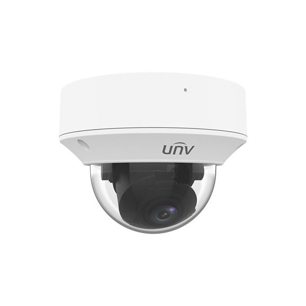 Uniview Security Cameras