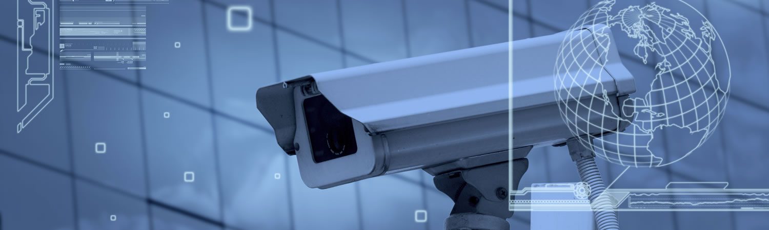 IP Cameras Default Passwords