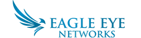 eagle eye networks installer