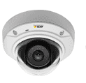 Security Camera installers