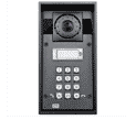 video intercom