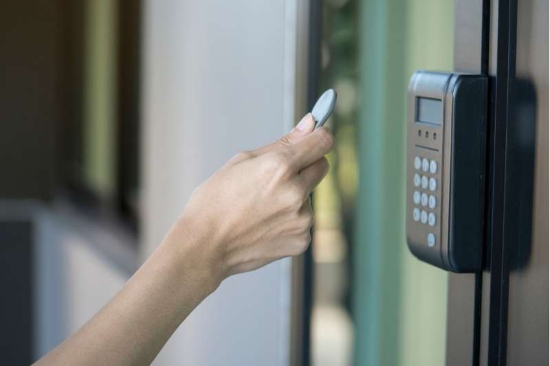 Business Security System,Business Access Control Systems, access control installation near me, access control installers, access control installer near me, access control installation near me, key fob, key fob office entry system, swipe card door entry systems, door access card, card fob, key card door entry systems, fobs, door access card, swipe card door access control systems, swipe card door access control systems, key fob office entry system, hacking rfid, rfid hacking, hack rfid, rfid transceiver, rfid hacks, amazon rfid, rfid hack, rfid scanner hack, hacker warehouse, hid proximity card hack, rfid hacker, rfid safe meaning, hid prox card hack, stop rfidrfid capture, rfid spoof, spoofing rfid, rfid hacking device, rfid stop, how to avoid the rfid chip, rfid spoofing, rfid listening device, , hack rfid card, can you hack it so bus cards, rfid card hack