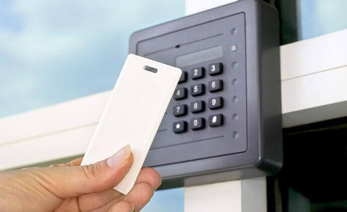 Business Security System,Business Access Control Systems, access control installation near me, access control installers, access control installer near me, access control installation near me, key fob, key fob office entry system, swipe card door entry systems, door access card, card fob, key card door entry systems, fobs, door access card, swipe card door access control systems, swipe card door access control systems, key fob office entry system, hacking rfid, rfid hacking, hack rfid, rfid transceiver, rfid hacks, amazon rfid, rfid hack, rfid scanner hack, hacker warehouse, hid proximity card hack, rfid hacker, rfid safe meaning, hid prox card hack, stop rfidrfid capture, rfid spoof, spoofing rfid, rfid hacking device, rfid stop, how to avoid the rfid chip, rfid spoofing, rfid listening device, , hack rfid card, can you hack it so bus cards, rfid card hack