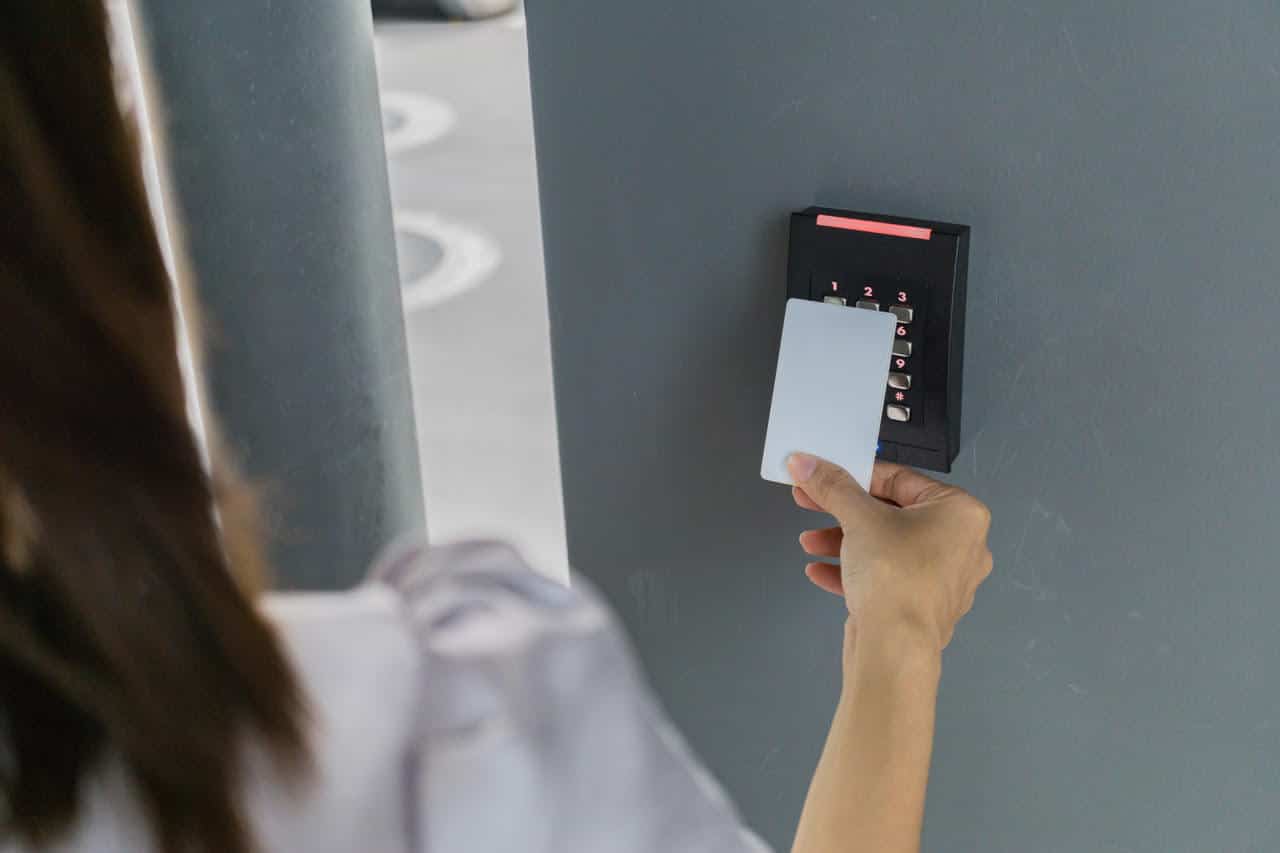 Business Security System,Business Access Control Systems, access control installation near me, access control installers, access control installer near me, access control installation near me, key fob, key fob office entry system, swipe card door entry systems, door access card, card fob, key card door entry systems, fobs, door access card, swipe card door access control systems, swipe card door access control systems, key fob office entry system,