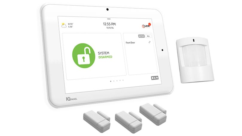 qolsys iq panel 2 reviews, qolsys, 2gig vs qolsys, qolsys security system, qolsys camera, qolsys vs 2gig, qolsys logo, qolsys reviews, qolsys alarm panel, qolsys glass break, qolsys dealer login, qolsys app, qolsys cameras, qolsys monitoring, qolsys customer service, qolsys android device, qolsys alarm, qolsys alarm system, qolsys products, qolsys security systems, qolsys iq panel 4 review, business security