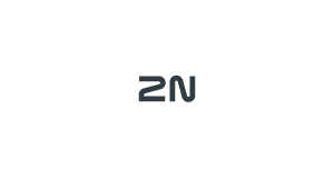 2N