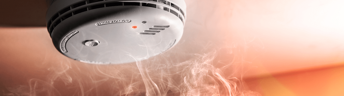 How to Integrate Access Control with Fire Alarms