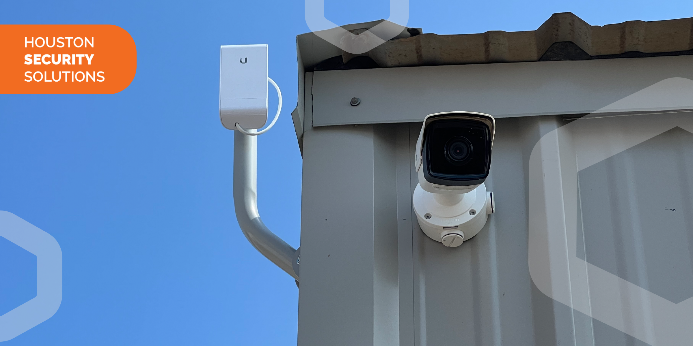 Video Surveillance Systems