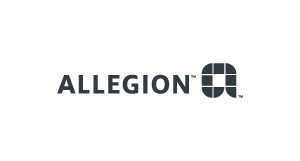 allegion