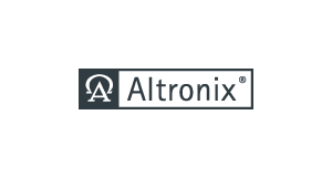 altronix