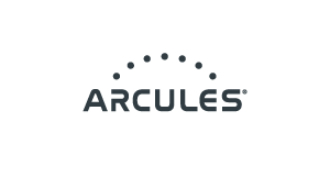 arcules