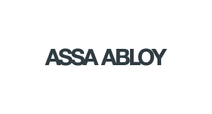 assa abloy