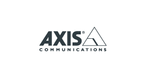 axis