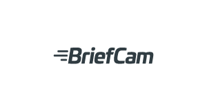 briefcam