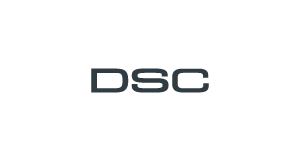 dsc