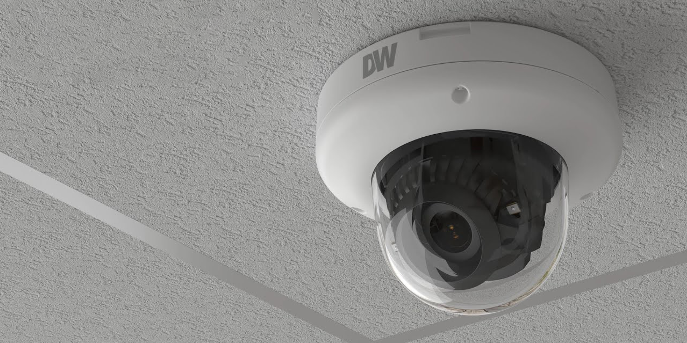 digital watchdog, security cameras