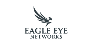 eagle eye