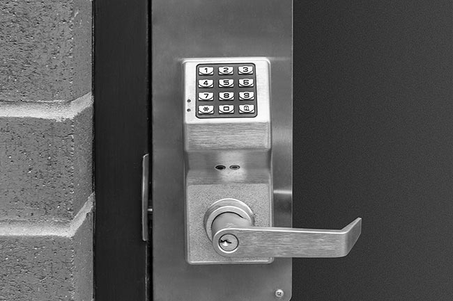 electronic commercial door locks, electronic door locks, magnetic door locks commercial, electric door locks commercial, commercial rfid door lock, commercial keyless entry door locks, remote door lock commercial, commercial electronic door lock system, commercial electronic locks, electronic locks for doors, electrical door lock, electronic door lock for business, electric door lock types, electric lock door, best commercial keyless door locks, magnetic door locks for business, magnetic locks for commercial doors, commercial electronic door lock, electronic locks for commercial doors, commercial security door lock systems, electronic door lock commercial, electronic remote lock for doors, electronic lock for commercial door, commercial wireless door lock, keypad door lock for business, wireless door locks commercial, commercial electric door lock, electric security door locks, electronic lock for doors, commercial remote door lock, commercial smart door locks, electronic interior door locks, commercial electronic door locks, commercial door security system, electronic office door security, commercial door lock system, remote opening door locks, door locks commercial, office door lock system, electronic door security, commercial security locks for doors, types of electronic door locks, electric door lock commercial, electronic security locks for doors, security door locks for business, electronic security lock, commercial double door locks, business security door locks, commercial smart lock system, commercial doors houston