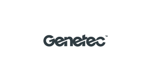 genetec