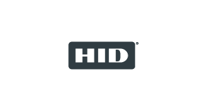 hid