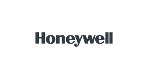 honeywell