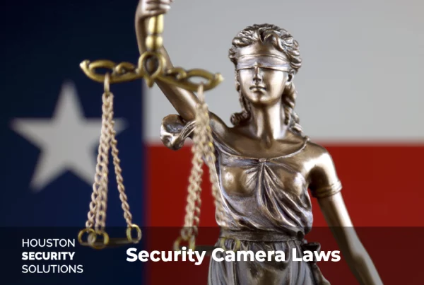 texas security camera laws, texas laws on video surveillance in the workplace, texas surveillance camera laws, texas surveillance laws, camera wireless surveillance in texas, texas video recording laws, texas video surveillance laws, texas security camera installation license, security camera laws in texas, home surveillance camera laws, apartment security camera laws, video recording laws in texas, security camera installer license texas, texas law on audio recording in the workplace, video surveillance laws in texas, texas recording laws, hidden camera laws in the u.s. states, security camera installer texas, texas law on video recording in the workplace, do i need a sign for security cameras, do i need a license to install security cameras, houston security camera, private security cameras, hidden cameras at work, camera law, hidden camera laws, security camera installer license, hidden video recording devices, are hidden cameras illegal, security camera installation dallas, hidden camera signs, security camera room, can you record someone without their consent in texas, laws on home security cameras, personal security cameras, texas surveillance, can an employer record audio at the workplace in texas, security cameras with audio and video, i need to know now know now, install security camera, hidden cameras in the workplace, texas wiretapping law, texas invasion of privacy laws, texas audio, hidden camera at work, texas single party consent, can i record a conversation with my boss in texas, video recording without consent texas, recording laws in texas, texas law on recording conversations at work, invasion of privacy texas, are hidden cameras legal, do you need a license to install security cameras, camera in break room, spy cameras san antonio, texas audio recording laws, how long does target keep security footage, how to tell if security cameras have audio, security camera installation austin tx, hidden cameras for business, can i record a phone call in texas, is it legal to secretly record a conversation in texas, audio video hidden camera, spy store houston tx, privacy laws texas, texas alarm installer license requirements, do target cameras work, security camera dallas tx, are law enforcement cameras an invasion of privacy, private surveillance cameras, does target check their cameras, invasive video recording texas, austin security camera installation, can you record a phone call without consent in texas, security cameras in dressing rooms, security camera installer certification, spy store in san antonio, security camera for room, law security san antonio tx, spy store austin texas, can you video record someone without their consent in texas, how to hide security camera wires inside, texas privacy laws, hidden security cameras for business, can workplaces have cameras in bathrooms, security camera in use sign, texas recording law, employee privacy laws texas, security cameras houston texas, are hidden cameras legal in the workplace, is it illegal to record a conversation in texas, dallas security cameras, security camera installers houston, why is there a camera in my hospital room, security camera installation austin, texas camera, texas security and surveillance, security cameras in houston, law security in san antonio, hidden camera for business, when did security cameras come out, hidden camera illegal, spy cameras houston, spy store san antonio, how to tell if a security camera is on, daycare with cameras san antonio, signs for cameras in use, can employers record audio, texas recording statute, can you record a conversation in texas without consent, houston security cameras, license for security camera installation, texas homeland security and sound, does target watch their cameras, audio video invasion, property management security cameras, camera store texas, security camera installation license, texas penal code video recording, texas is a single party consent state, hidden camera outside house, texas one-party consent, is it legal to have hidden cameras in your house, camera stores in texas, bedroom ip camera, texas private security statutes and rules, illegal hidden cameras, spy camera houston, how to know if a camera is watching you, are cameras allowed in break rooms, video surveillance installation companies, is texas a one-party state, cctv camera placement guidelines, is it legal to have cameras in break rooms, can an employer record audio at the workplace, hidden cameras for workplace, texas sound and security, can you record a conversation without consent in texas, law security san antonio, security cameras on private property, invasion of privacy laws in texas, concealed cameras for security, texas recording consent laws, is it legal for employers to put cameras in bathrooms, notice security cameras in use sign, video recording laws in north carolina, commercial security cameras houston, security camera locations, north carolina video recording law, is texas a one party consent state, hidden cameras in workplace, texas law on audio recording in the workplace, www.security cameras, dallas security camera installation, unlawful video recording texas, texas alarm installer license, cameras in break rooms, privacy laws in texas, houston security camera installation, security camera privacy cover, security camera houston, security camera install houston, security cameras dallas, in texas can you record a conversation, texas sound & security, texas camera store, is it illegal to set up hidden cameras, invasion of privacy laws texas, hidden doorbell camera, is it legal to video record someone in texas, can employer record audio, can my neighbor record me on my property in texas, surveillance equipment san antonio, employee video surveillance, is texas a one party recording state, camera stores san antonio texas, texas security, texas one party consent, texas security equipment, san antonio street cameras, san diego security cameras, recording someone without permission in texas, hidden camera surveillance, camera for room security, how to know if a camera is on, spy store austin tx, requirements to start a security company in texas, recording without consent texas, texas penal code invasive visual recording, security license houston texas, security camera in bedroom, spy shop houston tx, hidden camera recording, alarm installer license texas, how to put a hidden camera in someone's house, security cameras with sound recording, security cameras installation houston, security camera contractors, video camera for bedroom, security cameras austin tx, do hospital bathrooms have cameras, texas employee privacy laws, one party consent texas, laws against hidden cameras, recording conversations in texas, can employers put cameras in break rooms, security camera installation houston, hidden camera installation near me, hidden camera installation, illegal hidden camera, charleston camera store, surveillance camera for room, invasive visual recording texas penal code, texas law recording conversations, install security cameras, are home security cameras an invasion of privacy, camera security jobs, spy shop indianapolis, where are cameras not allowed in the workplace, security camera installation license texas, CCTV Camera Data Experts, texas camera stores, security camera installers houston tx, cameras in bathrooms at work, can someone record you without your permission in texas, one-party consent texas, texas video recording law, hidden camera solutions, texas restaurant protection, south texas audio video installation, employee privacy laws: texas, spy camera dallas tx, how to hide camera wires inside, security signage for cameras, hidden columbus break room, can you secretly record someone in texas, hidden cameras installation, security cameras austin texas, project nola camera, austin spy store, is it illegal to instal home security cameras outside your, private security installation, companies specialise in spy cameras, surveillance video law, security camera watch jobs, spy store in houston texas, texas access control license, ip cam bedroom, security camera installation houston tx