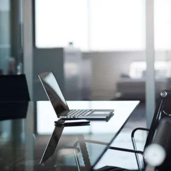 Brivo Authorized Dealer & Installer