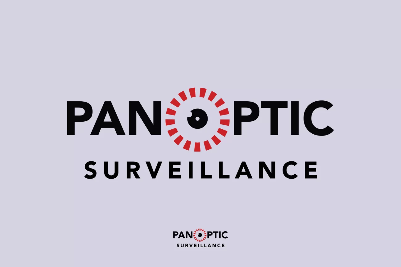 Business Security System Installation Company | Panoptic Surveillance