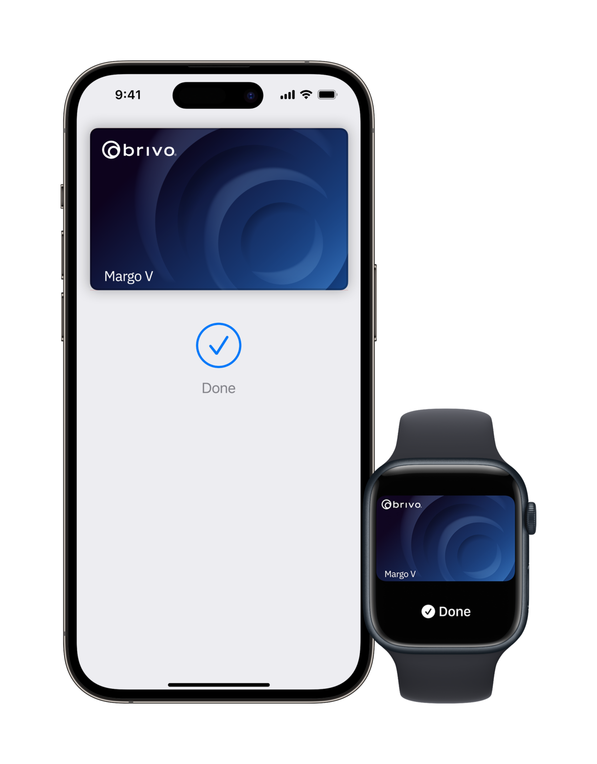 7 Powerful Reasons Brivo Access Control Review Shows It Leads ...